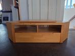Ikea Norrebo tv meubel, Huis en Inrichting, Kasten | Televisiemeubels, Ophalen, Gebruikt, 25 tot 50 cm, Minder dan 100 cm