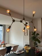 Hanglamp, Ophalen, Zo goed als nieuw