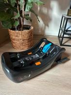 Joie i-Base, Kinderen en Baby's, Autostoeltjes, Gebruikt, Isofix, 0 t/m 13 kg, Ophalen