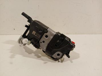 Slot mechaniek portier elektrisch centrale vergrendeling rec beschikbaar voor biedingen