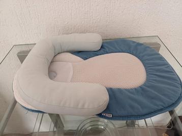 Baby nestje - JJ OVCE beschikbaar voor biedingen