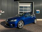 VWGolf 7 2.0 TSI R - Nette auto - Goed Onderhouden - 19”, Automaat, 74 €/maand, 4 cilinders, 1984 cc