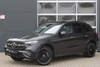 Mercedes-Benz GLC-klasse 300e 4MATIC AMG Night | Pano | Memo, Auto's, Mercedes-Benz, Automaat, Gebruikt, 2255 kg, Leder