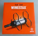 Winestax / stapelbaar wijnrek nieuw in verpakking, Huis en Inrichting, Woonaccessoires | Wijnrekken, Ophalen, Kunststof, Nieuw