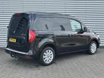 Mercedes-Benz Citan 108 CDI Pro-Edition Airco Navigatie Came, Voorwielaandrijving, Stof, Gebruikt, 4 cilinders