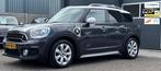 Mini Mini Countryman 2.0 Cooper S E ALL4 Chili/ CARPLAY/ LUX, Auto's, Mini, 136 pk, Gebruikt, Bedrijf, Vierwielaandrijving