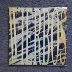 LP Wolter Wierbos - Wierbos, 1980 tot heden, Ophalen of Verzenden, Zo goed als nieuw, 12 inch