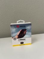 Crosscall X-MEMORY, Ophalen of Verzenden, Nieuw, Crosscall