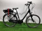 I-cycle gen 4.0 shimano midden motor 500wh, Ophalen, Zo goed als nieuw