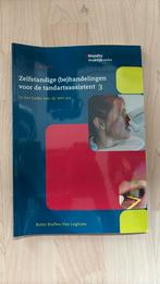 D.M. Voet - 3, Ophalen of Verzenden, Zo goed als nieuw, D.M. Voet