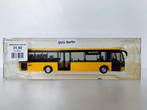 Modelbus BVG Berlijn Holland Oto 8-1135, Ophalen of Verzenden, Zo goed als nieuw, Bus of Vrachtwagen, Overige merken