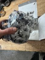 Cilinder 125cc Yamaha Cygnus, Vino MBK Flame, X-Over - NIEUW, Ophalen of Verzenden