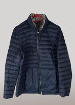 jas barbara lebek, Barbara Lebek, Ophalen of Verzenden, Zo goed als nieuw, Maat 42/44 (L)