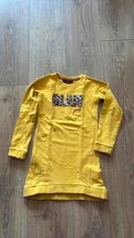 Jurk persival, Persival, Meisje, Ophalen of Verzenden, Zo goed als nieuw