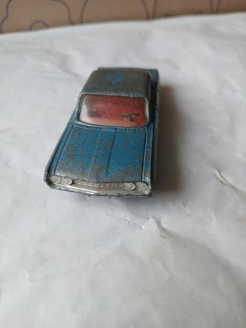 Oldsmobile Super 88. Corgi toys  beschikbaar voor biedingen