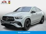 Mercedes-Benz GLE Coupé 450 d 4MATIC AMG Line Premium Plus, 367 pk, Leder, Bedrijf, Vierwielaandrijving