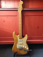 Greco SE-500 Spacey Sound 1980 Japan!, Muziek en Instrumenten, Ophalen of Verzenden, Gebruikt, Solid body, Overige merken