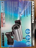 Maginon IP-Buitencamera IPC-20 C, Ophalen of Verzenden, Nieuw, Buitencamera