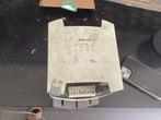 Transformator 400/230- 24 v 10amp, Ophalen of Verzenden, Gebruikt