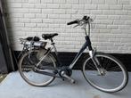 Sparta ion m 8 elektrisch fiets defect Accu, Fietsen en Brommers, Fietsonderdelen, Ophalen of Verzenden, Gebruikt, Algemeen