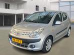 Nissan Pixo 1.0 Acenta/ZUINIG/LAAG KM, Voorwielaandrijving, Euro 5, Gebruikt, 200 kg