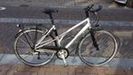 Koga Miyata Signature KS-CF d50 tourfiets /damesfiets, Versnellingen, Overige merken, 50 tot 53 cm, Gebruikt