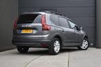 Dacia Jogger TCe 100 ECO-G Expression | 7 PERSOONS | AIRCO |, Voorwielaandrijving, 1227 kg, Gebruikt, Euro 6