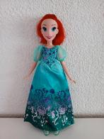 Hasbro Disney Princess ARIEL B5285, Kinderen en Baby's, Speelgoed | Poppen, Ophalen of Verzenden, Gebruikt, Overige typen