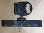 Samsung The Frame 55 inch Wall Mount 2020 model, Ophalen of Verzenden, Gebruikt
