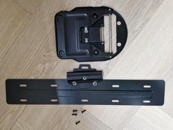 Samsung The Frame 55 inch Wall Mount 2020 model beschikbaar voor biedingen
