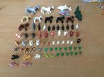 Lego onderdeeltjes,zie beschrijving meer info., Ophalen of Verzenden, Zo goed als nieuw, Losse stenen, Lego