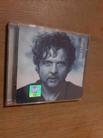 Simply Red - Blue cd., Gebruikt, Ophalen of Verzenden, 1980 tot 2000