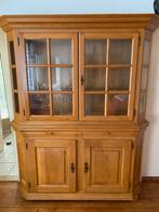 Buffetkast en commode, Huis en Inrichting, Kasten | Buffetkasten, Ophalen, 50 tot 75 cm