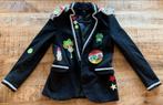 Oetdeldonkjasje maat 36, Kleding | Dames, Carnavalskleding en Feestkleding, Ophalen of Verzenden, Zo goed als nieuw, Maat 36 (S)