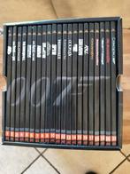 DVD' James Bond de ik, Vanaf 12 jaar, Ophalen, Zo goed als nieuw