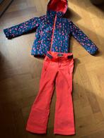 Protest skiset maat 140, Ophalen of Verzenden, Zo goed als nieuw, Maat 34 (XS) of kleiner, Broek