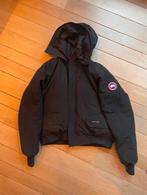 Canada goose chilliwack bomber xxl, Ophalen of Verzenden, Zo goed als nieuw, Overige maten, Zwart