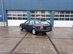 C180 kompressor combi facelift  onderdelen, Gebruikt, Voor, Mercedes-Benz, Ophalen of Verzenden
