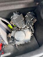 Honda Transalp PD06 Motorblok in Onderdelen, Ophalen of Verzenden, Gebruikt