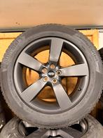 Originele 20 inch Defender Winterset banden en velgen NIEUW, Auto-onderdelen, Banden en Velgen, Ophalen, 255 mm, Banden en Velgen