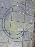 Nieuwe stuurkabels boot - 2 lengtes, Watersport en Boten, Bootonderdelen, Ophalen, Nieuw, Motor en Techniek, Motorboot