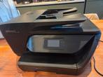 HP printer - HP Officejet 6950, Ophalen, Kopieren, Gebruikt, Printer