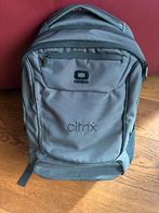 Rugzak ogio, Sieraden, Tassen en Uiterlijk, Tassen | Rugtassen, Ophalen, Zo goed als nieuw, Overige merken