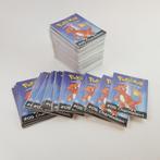 100 x Pakjes Charmander Pokemon Ansichtkaarten || BIEDEN, Hobby en Vrije tijd, Verzamelkaartspellen | Pokémon, Nieuw, Overige typen