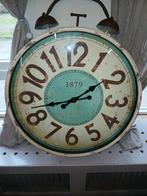 Grote klok, Antiek en Kunst, Antiek | Klokken, Ophalen