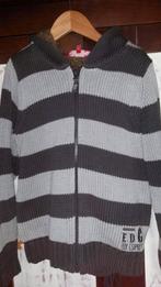 Esprit vest 140/146!!, Kinderen en Baby's, Kinderkleding | Maat 146, Trui of Vest, Ophalen of Verzenden, Zo goed als nieuw, Esprit