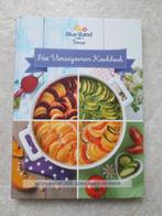 Het Vierseizoenen Kookboek - glutenvrij /lactosevrij NIEUW, Boeken, Nieuw, Diverse auteurs, Ophalen of Verzenden, Hoofdgerechten