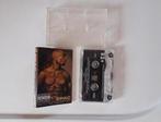 2Pac - Until the End of Time Cassette hip hop rap, Gebruikt, 1 bandje, Ophalen of Verzenden, Origineel
