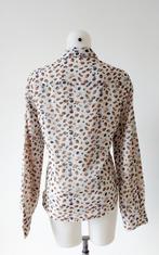 Ydence blouse maat L, ., Maat 42/44 (L), Ophalen of Verzenden, Zo goed als nieuw