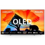 Philips Oled TV 42, 48, 55, en 65 inch, Audio, Tv en Foto, Televisies, Philips, Nieuw, OLED, Ophalen of Verzenden